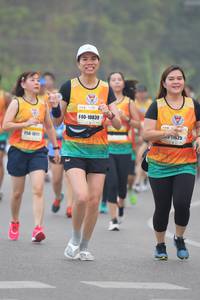 BIB: 10839, 11625
                            <button type="button" onclick="openModal(9895009)" class="btn btn-primary btn-sm float-right btn-popup" data-toggle="modal" data-target=".modal-high-quality">
                        <i class="fas fa-shopping-cart"></i> Add to Cart
                    </button>
                                            <button type="button" onclick="isThisMe(9895009, true)" class="btn btn-success btn-sm float-right btn-popup btn-isme hidden" data-toggle="tooltip" data-placement="bottom" title="นี่คือรูปของคุณใช่ไหม คลิกที่นี่เพื่อเอาเข้าอัลบั้ม">
                        <i class="fas fa-plus"></i> Add to album
                    </button>
                    <button type="button" onclick="isThisMe(9895009, false)" class="btn btn-warning btn-sm float-right btn-popup btn-isnotme hidden">
                        <i class="fas fa-ban"></i> Remove from album
                    </button>